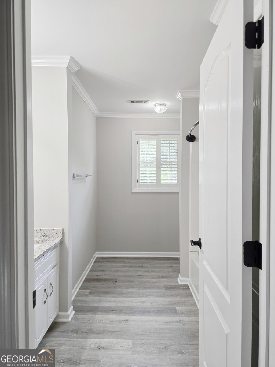 410 Mckenzie Drive Stockbridge - Photo 25