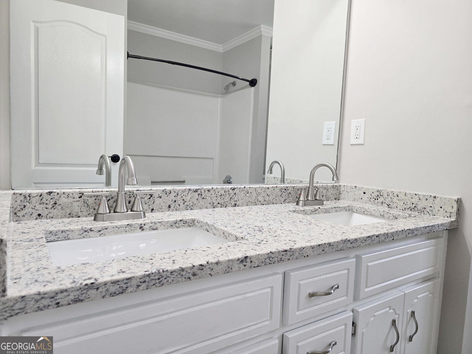 410 Mckenzie Drive Stockbridge - Photo 26