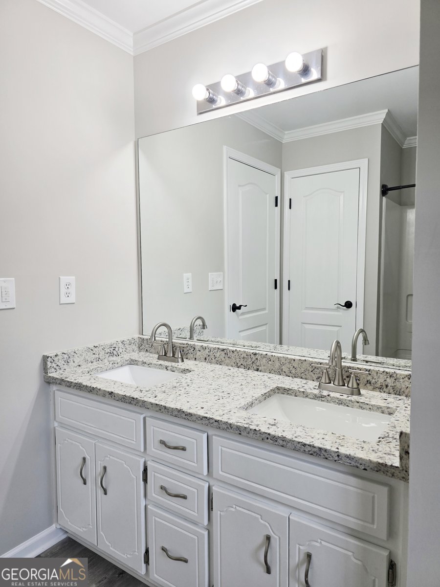 410 Mckenzie Drive Stockbridge - Photo 27
