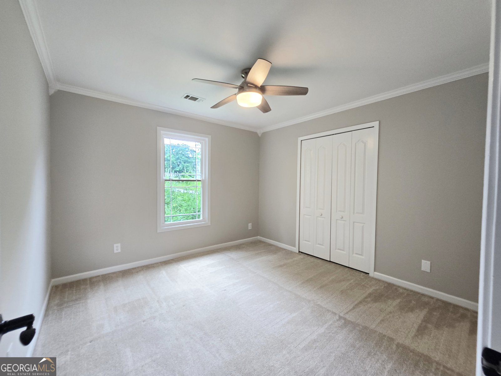 410 Mckenzie Drive Stockbridge - Photo 28