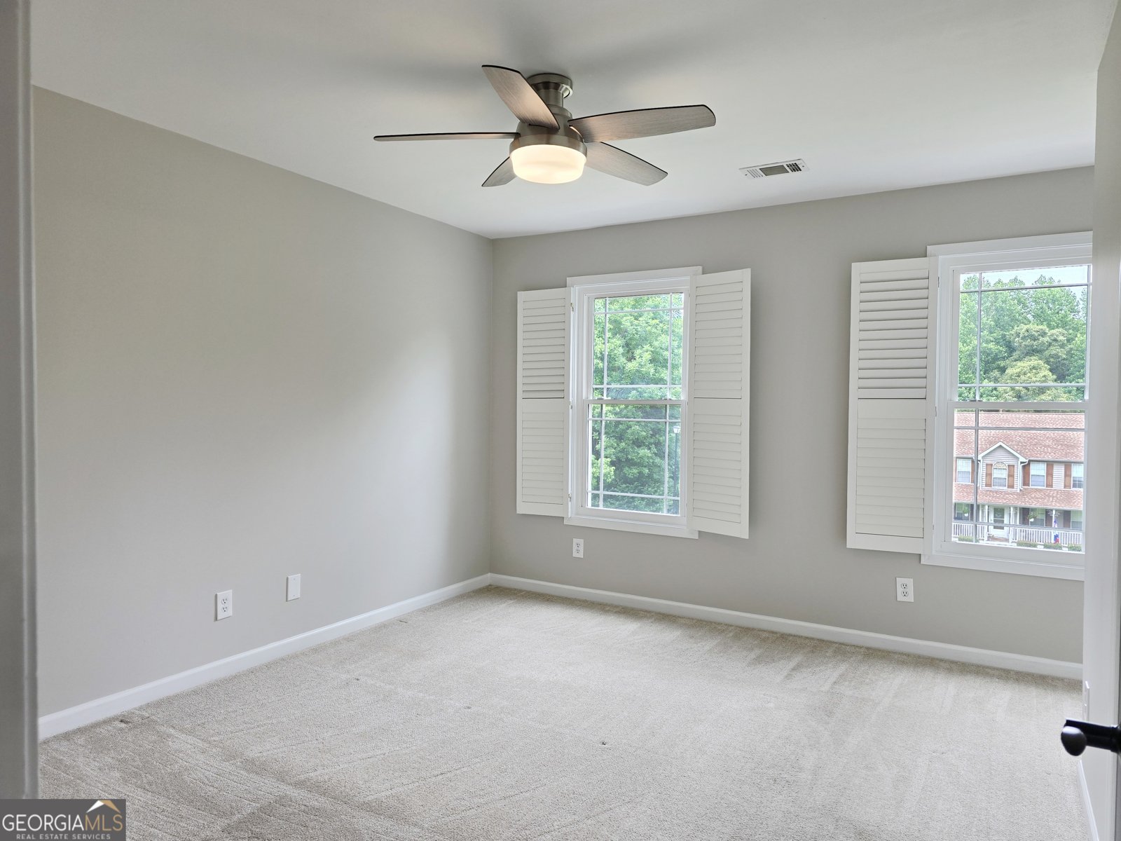 410 Mckenzie Drive Stockbridge - Photo 29