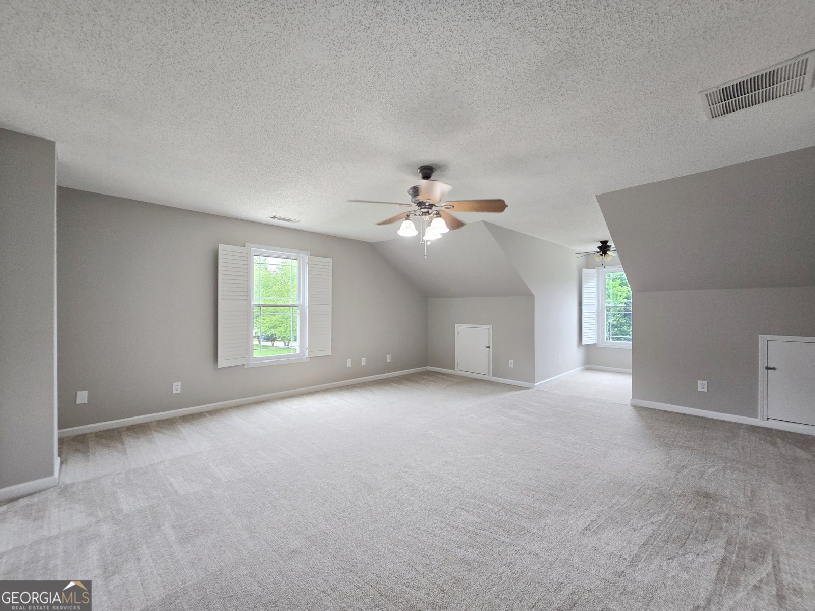 410 Mckenzie Drive Stockbridge - Photo 30