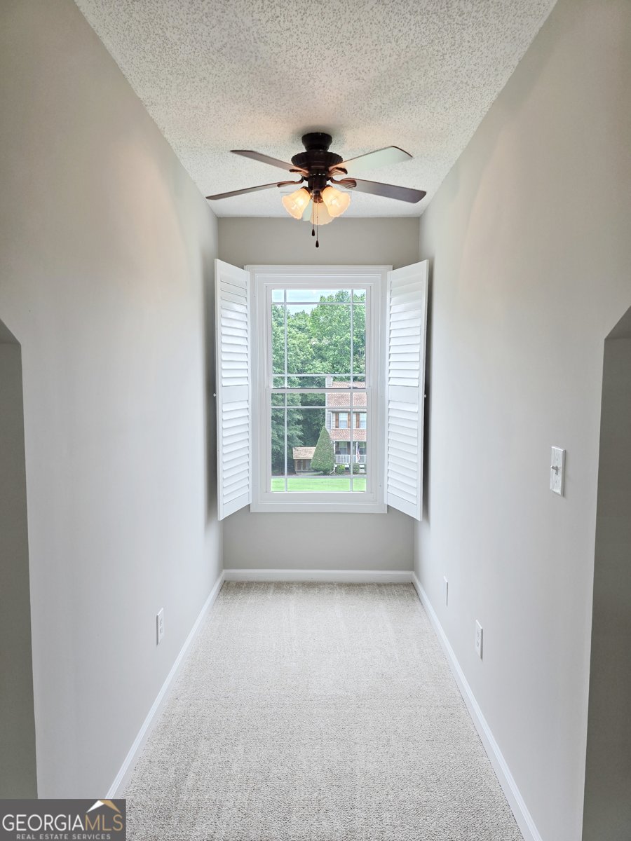 410 Mckenzie Drive Stockbridge - Photo 31