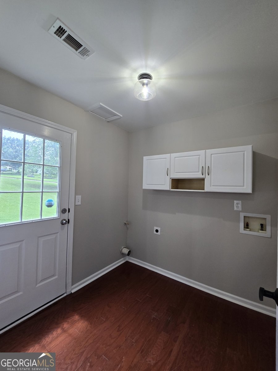 410 Mckenzie Drive Stockbridge - Photo 32