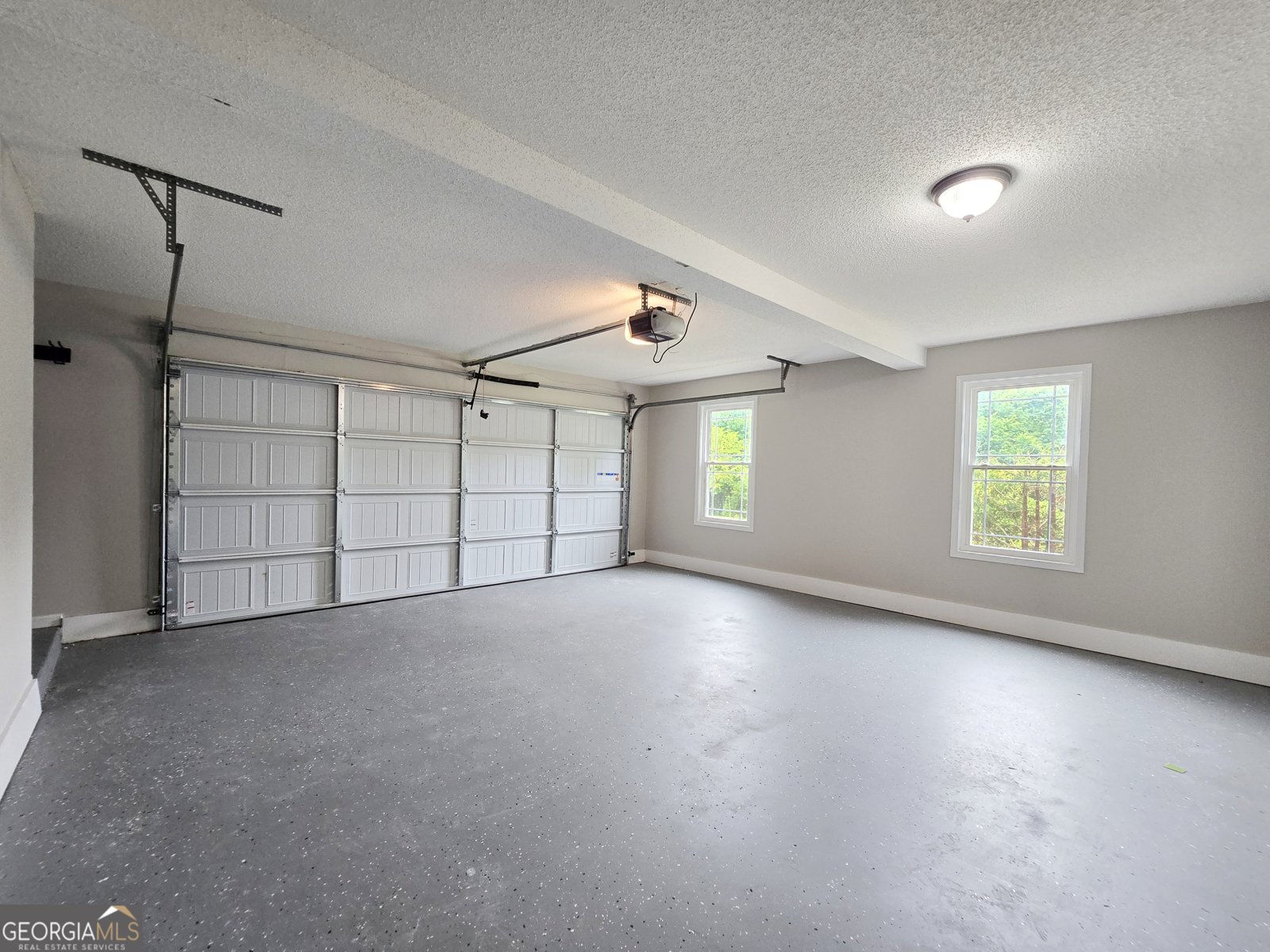 410 Mckenzie Drive Stockbridge - Photo 33