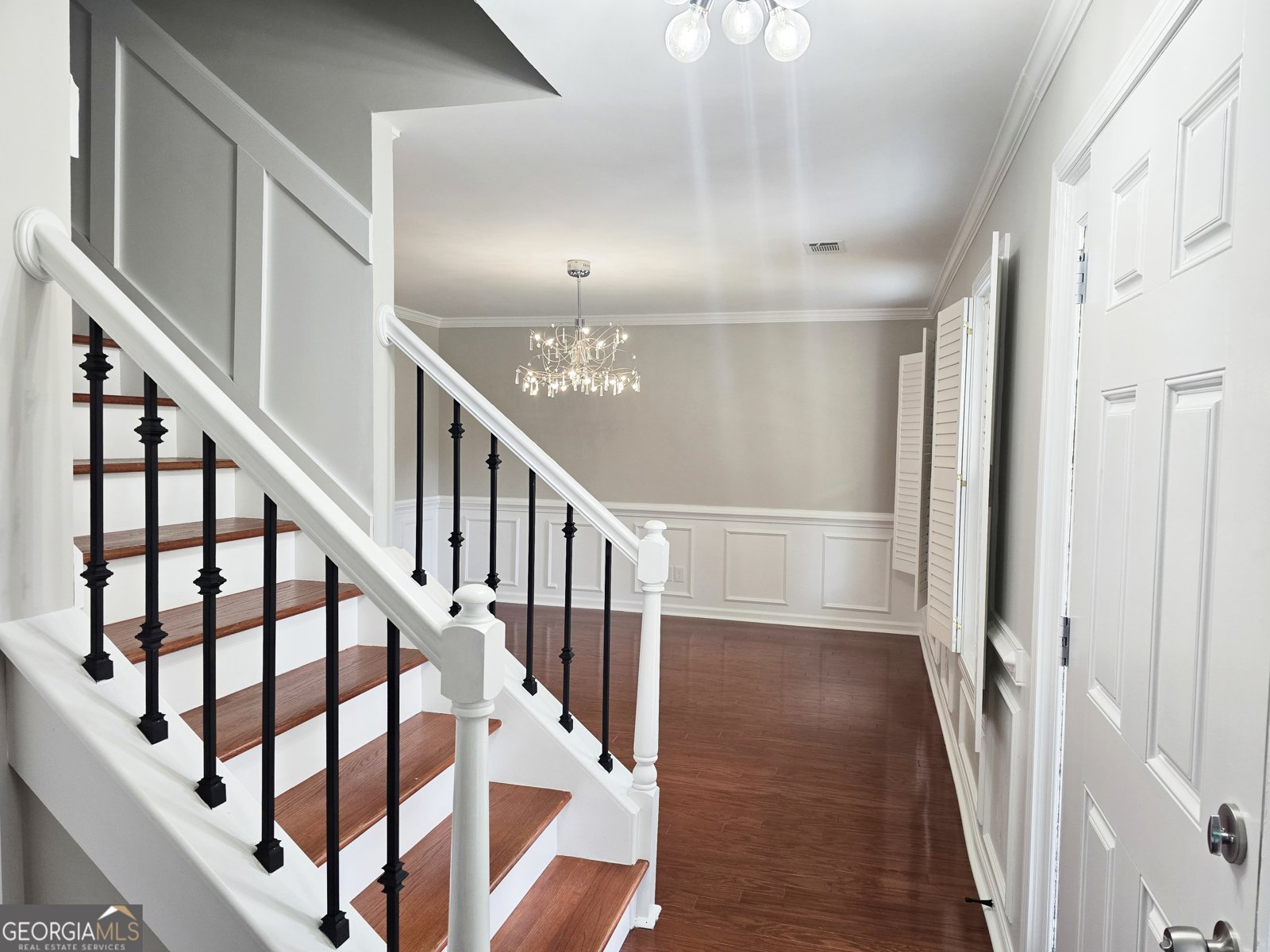 410 Mckenzie Drive Stockbridge - Photo 6