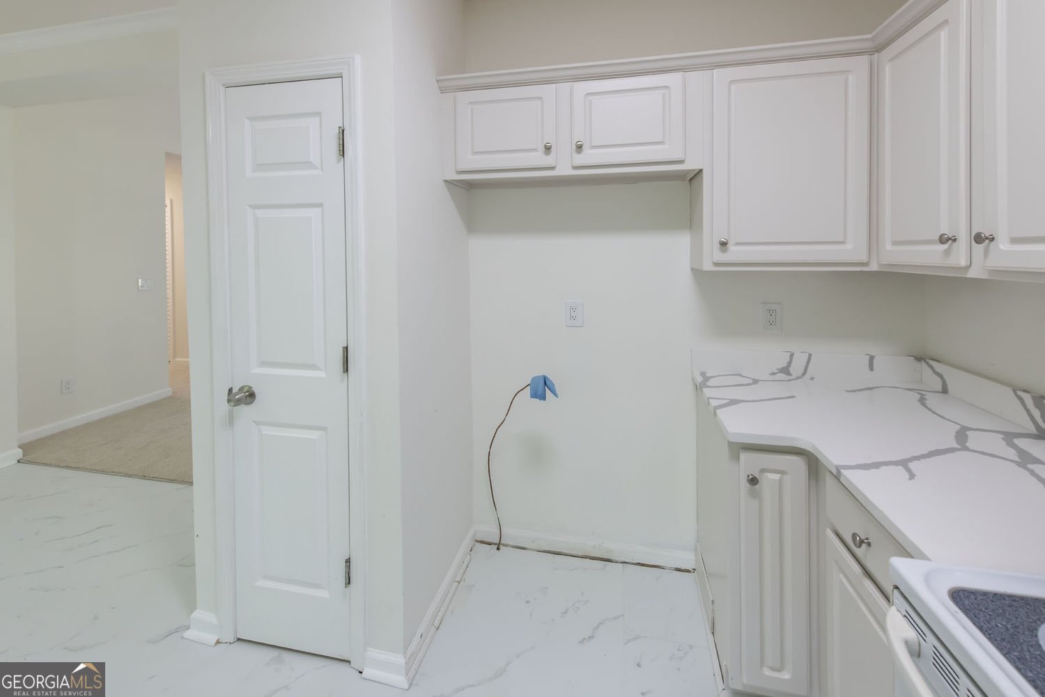 7830 Capps Ferry Road Douglasville - Photo 10