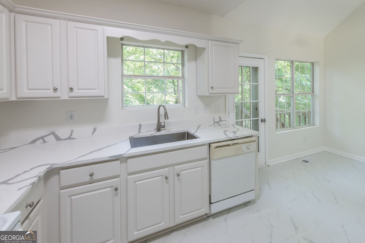 7830 Capps Ferry Road Douglasville - Photo 11