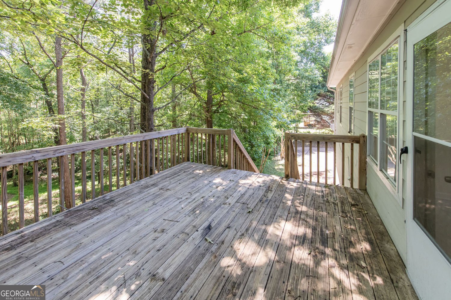 7830 Capps Ferry Road Douglasville - Photo 12