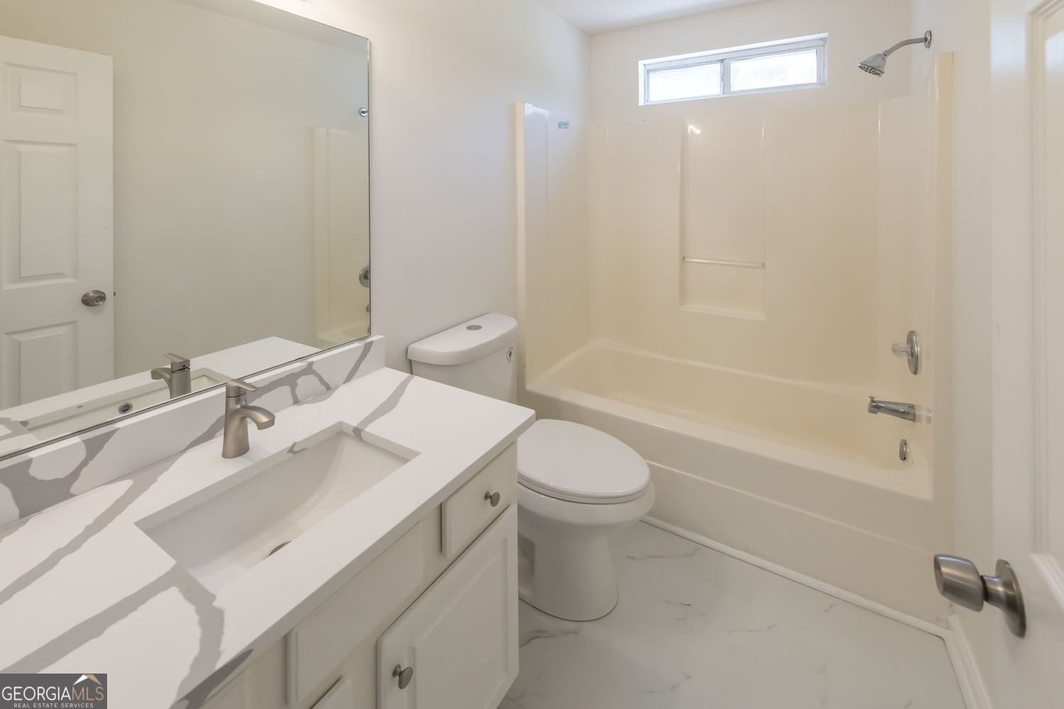 7830 Capps Ferry Road Douglasville - Photo 15