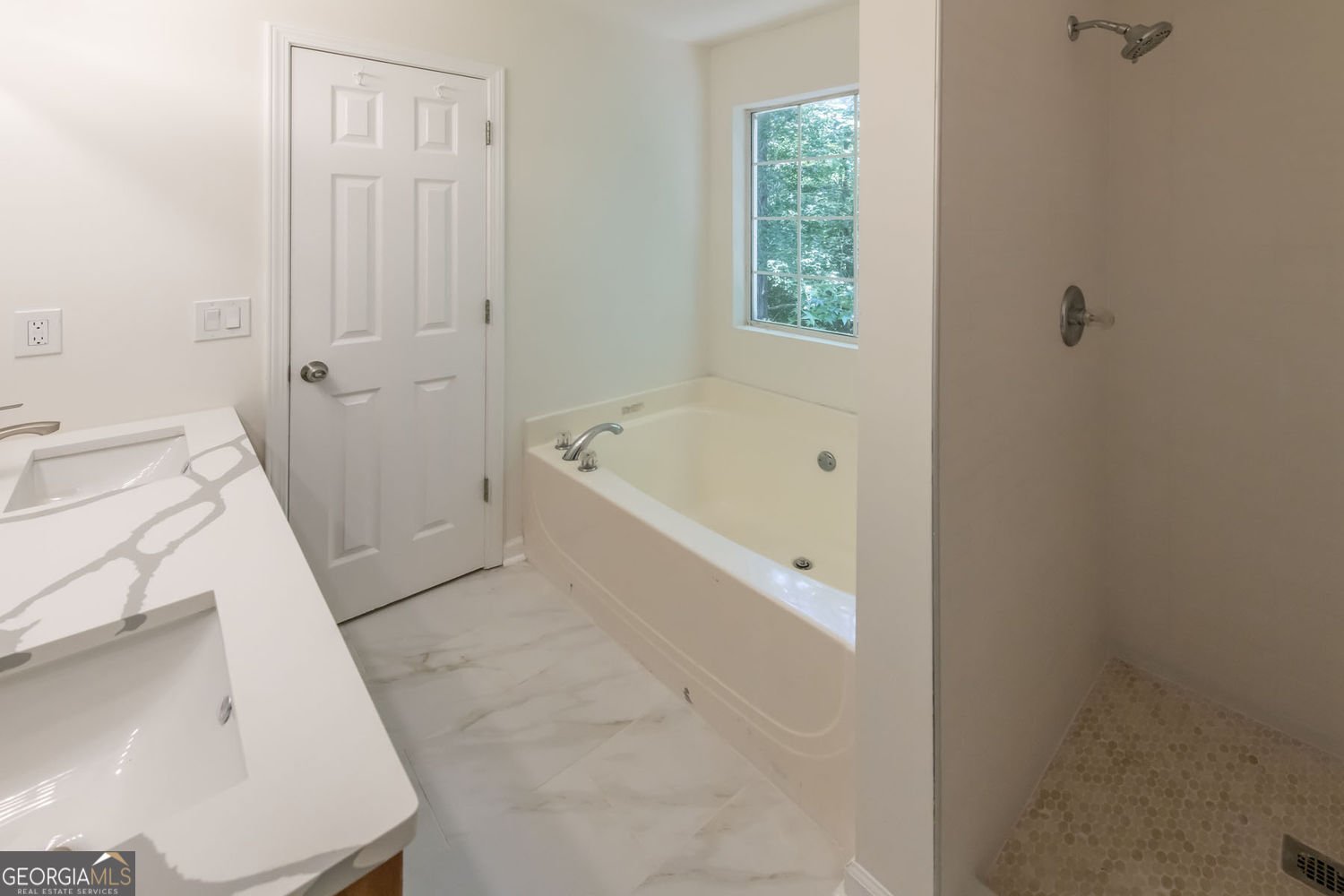7830 Capps Ferry Road Douglasville - Photo 17