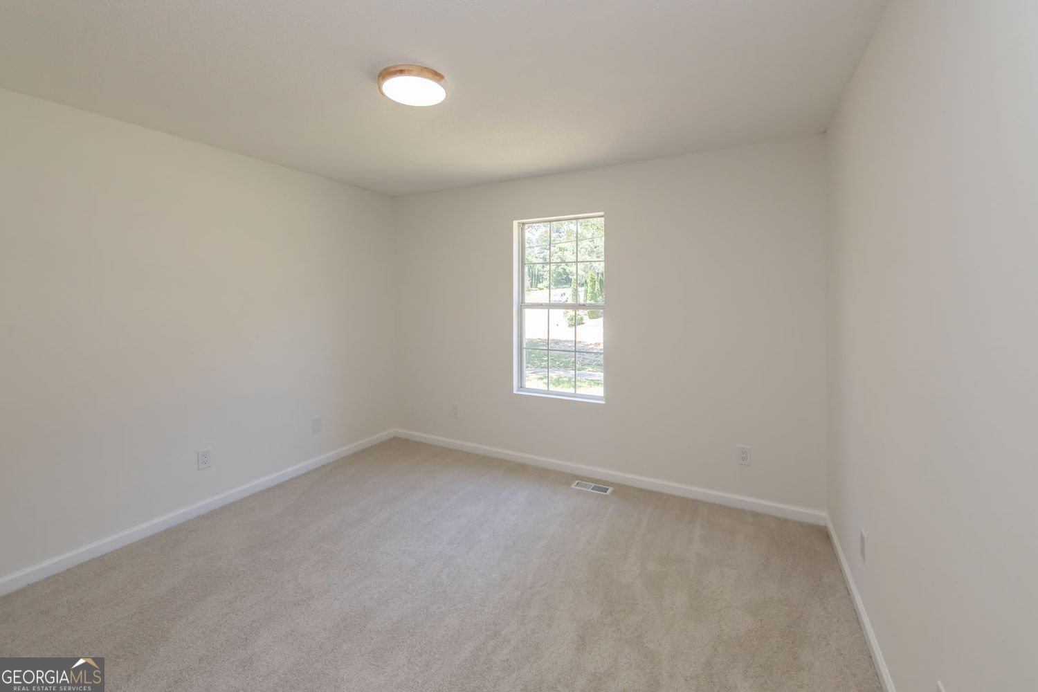 7830 Capps Ferry Road Douglasville - Photo 19