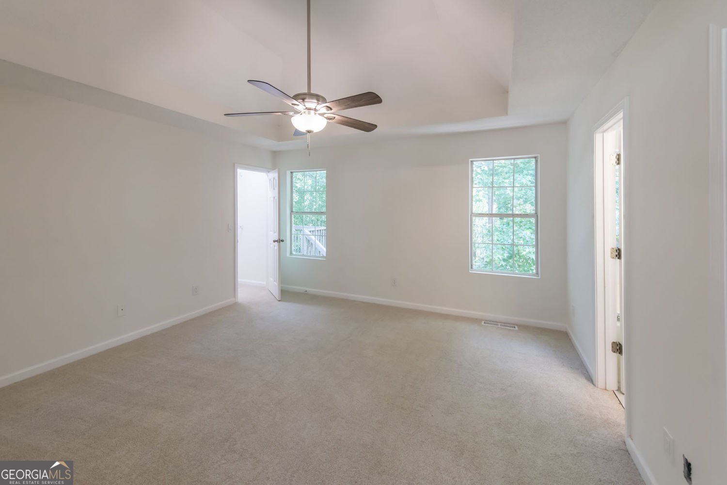 7830 Capps Ferry Road Douglasville - Photo 20