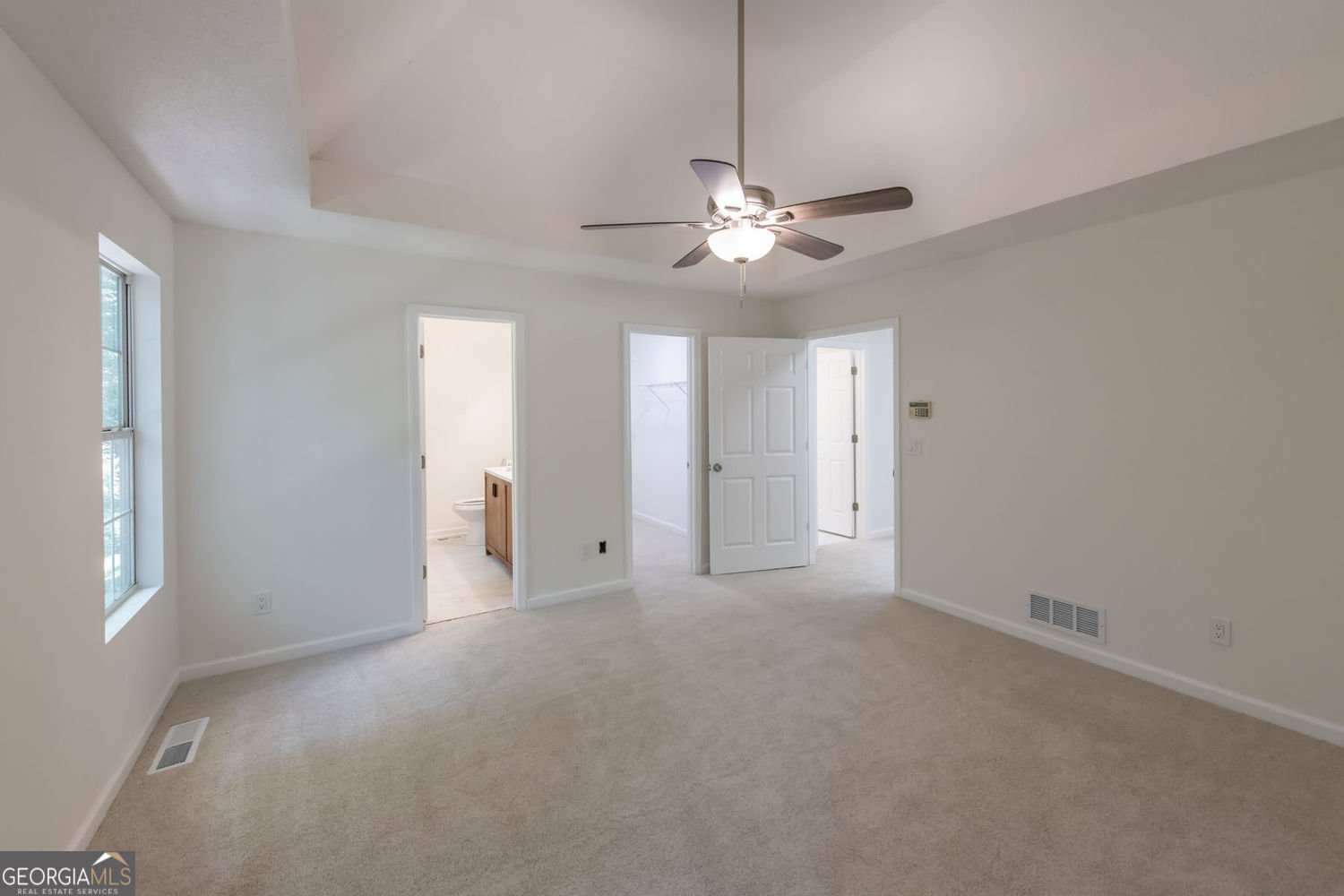 7830 Capps Ferry Road Douglasville - Photo 21