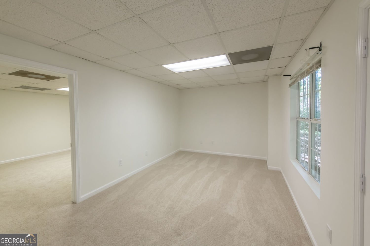 7830 Capps Ferry Road Douglasville - Photo 23