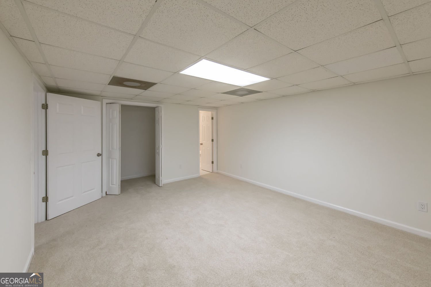 7830 Capps Ferry Road Douglasville - Photo 24