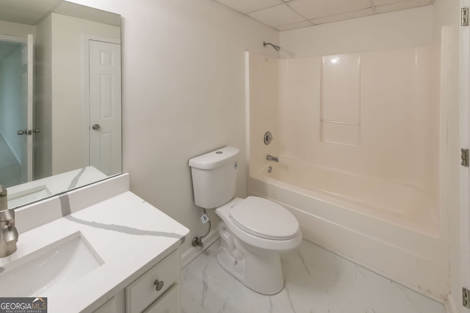 7830 Capps Ferry Road Douglasville - Photo 25