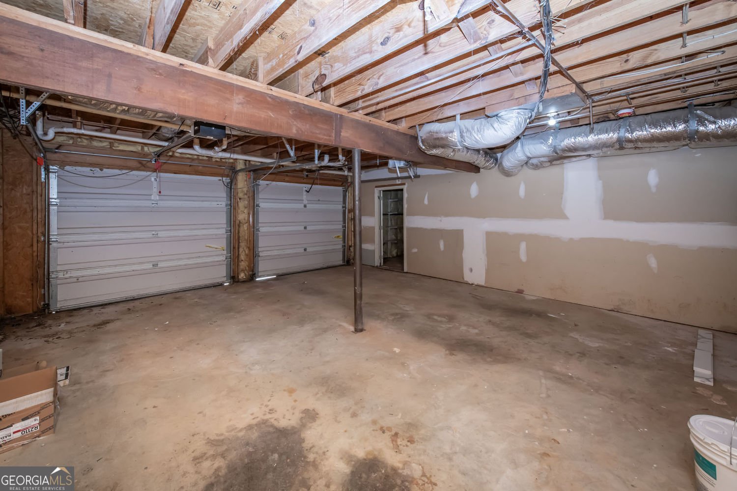 7830 Capps Ferry Road Douglasville - Photo 26