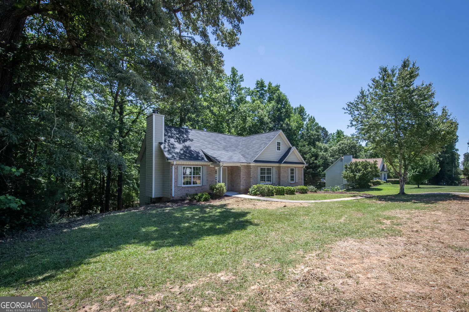 7830 Capps Ferry Road Douglasville - Photo 35