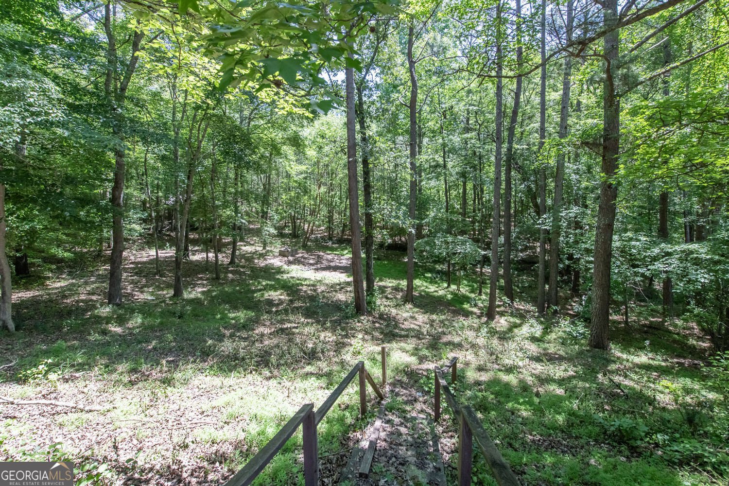 7830 Capps Ferry Road Douglasville - Photo 36