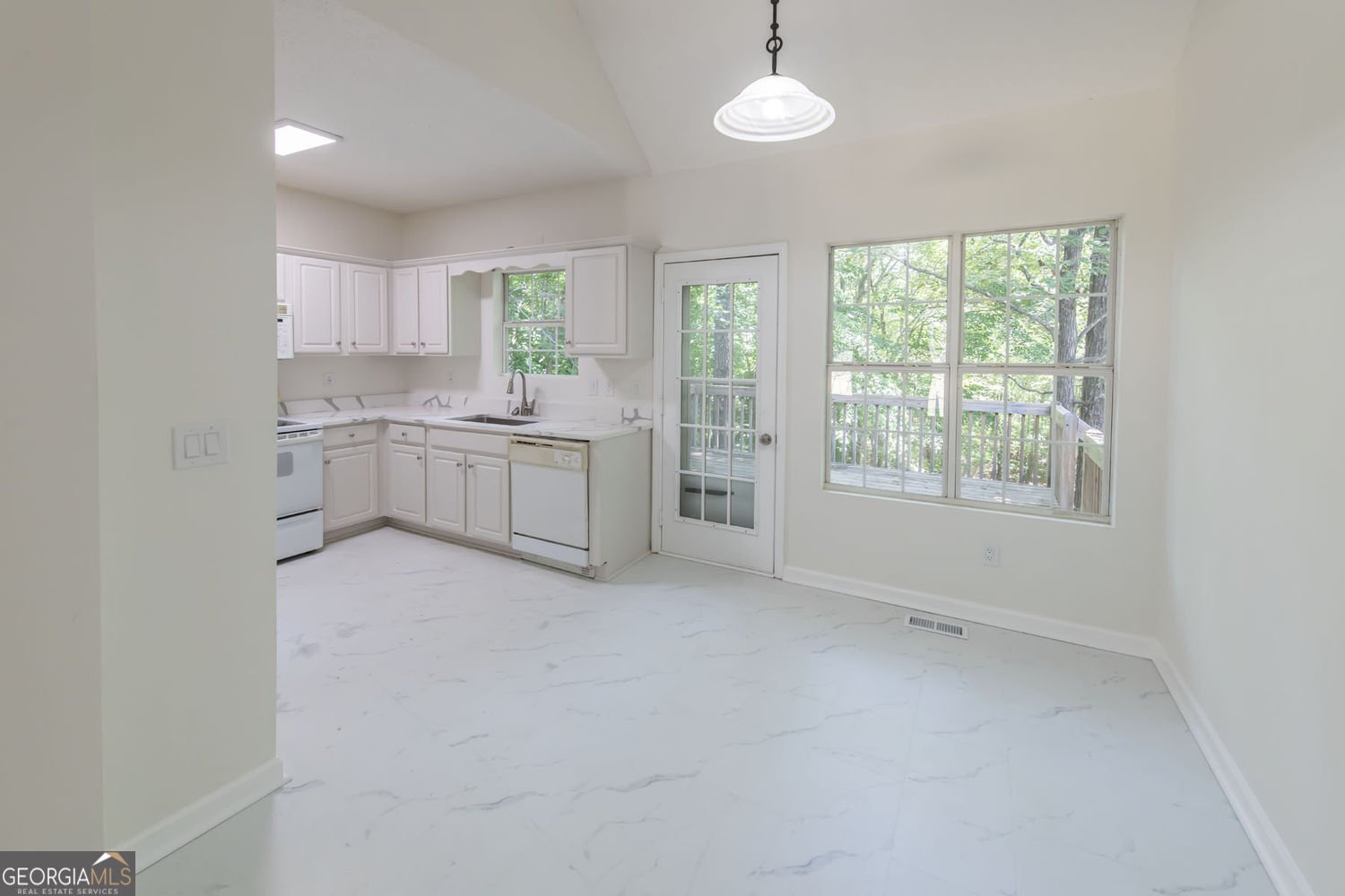 7830 Capps Ferry Road Douglasville - Photo 7