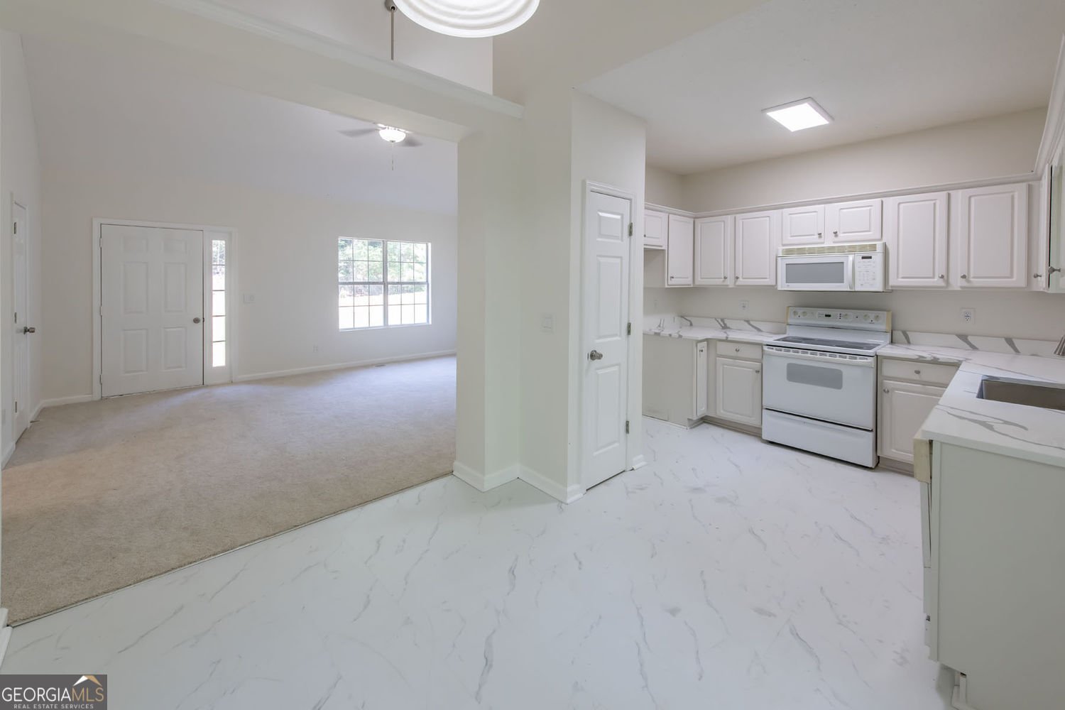 7830 Capps Ferry Road Douglasville - Photo 8