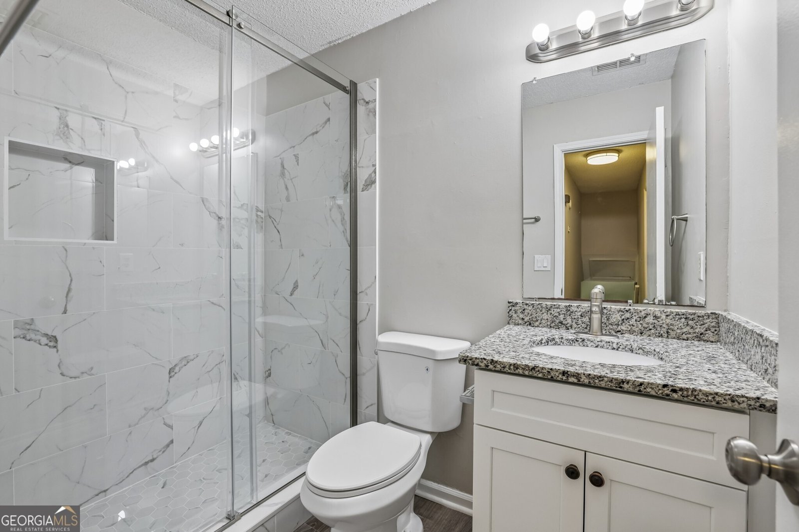 2028 Summertown Drive Norcross - Photo 14