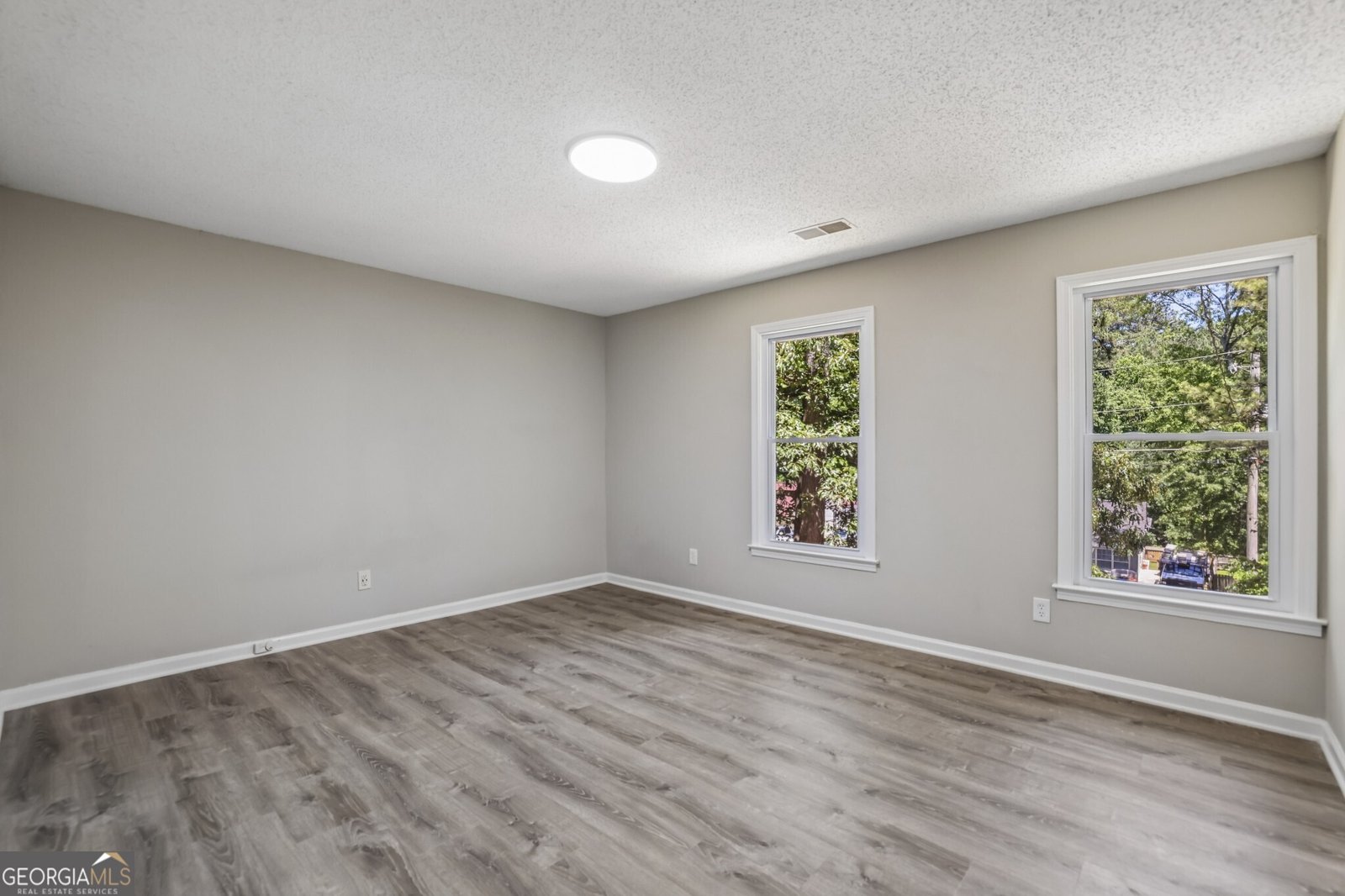 2028 Summertown Drive Norcross - Photo 15