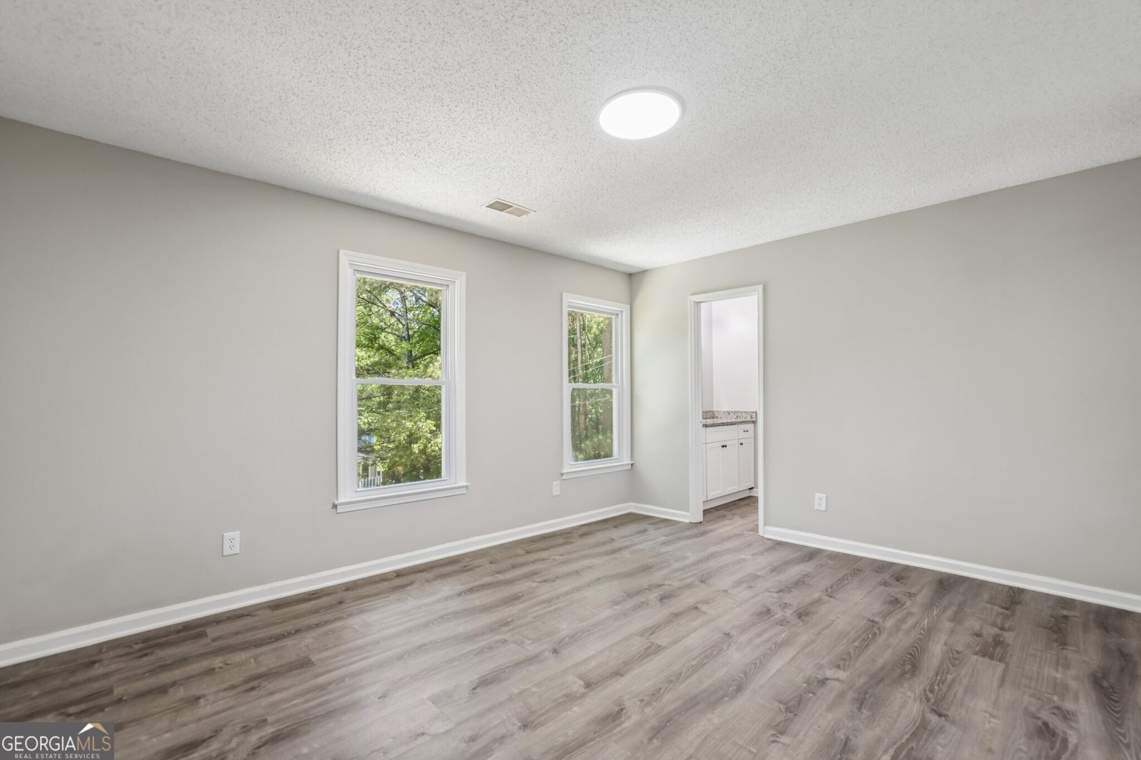 2028 Summertown Drive Norcross - Photo 16