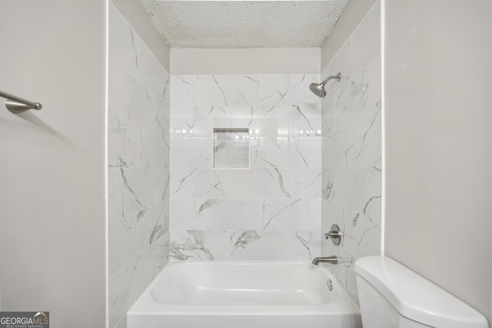 2028 Summertown Drive Norcross - Photo 18