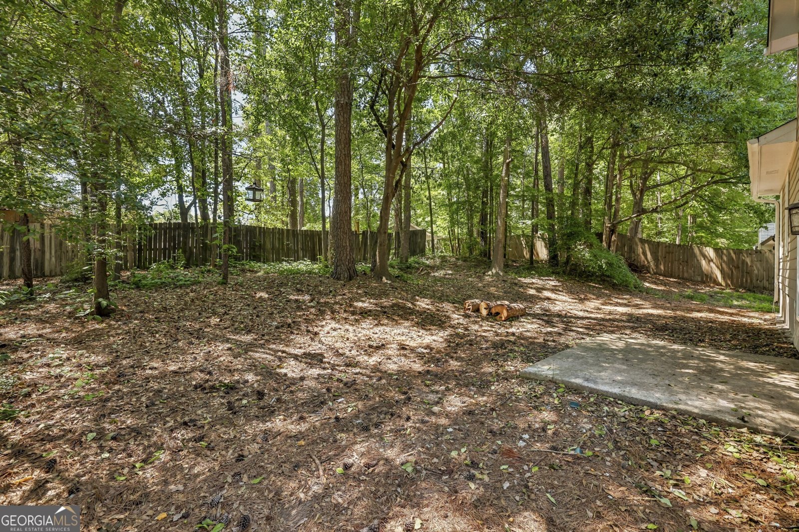 2028 Summertown Drive Norcross - Photo 24