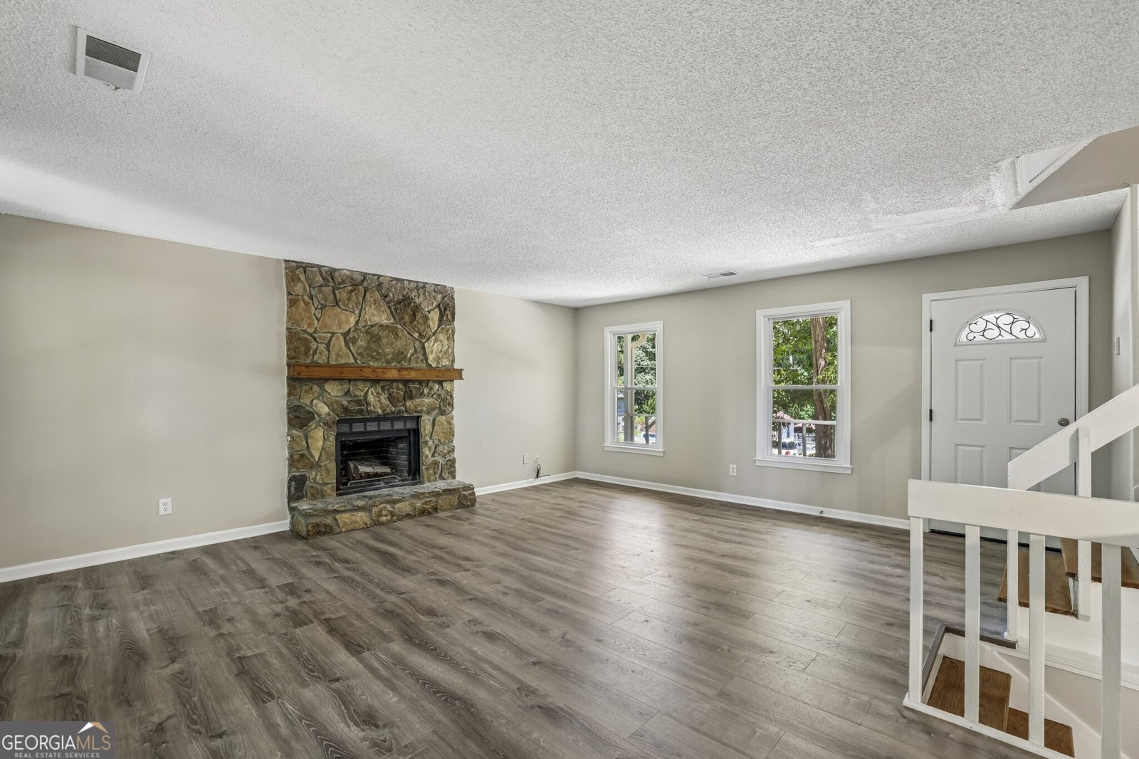 2028 Summertown Drive Norcross - Photo 6