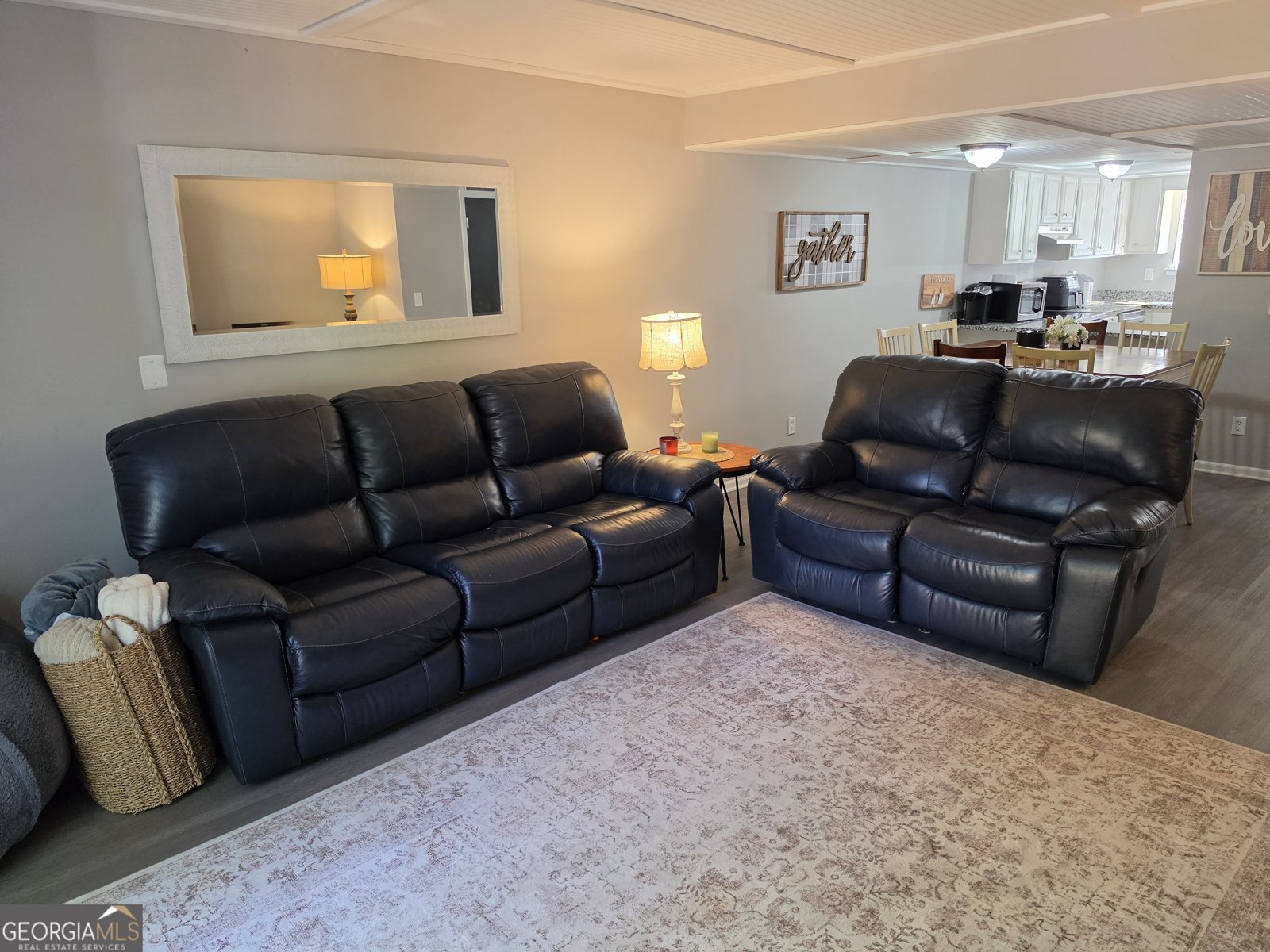 102 Oak Place Villa Rica - Photo 11