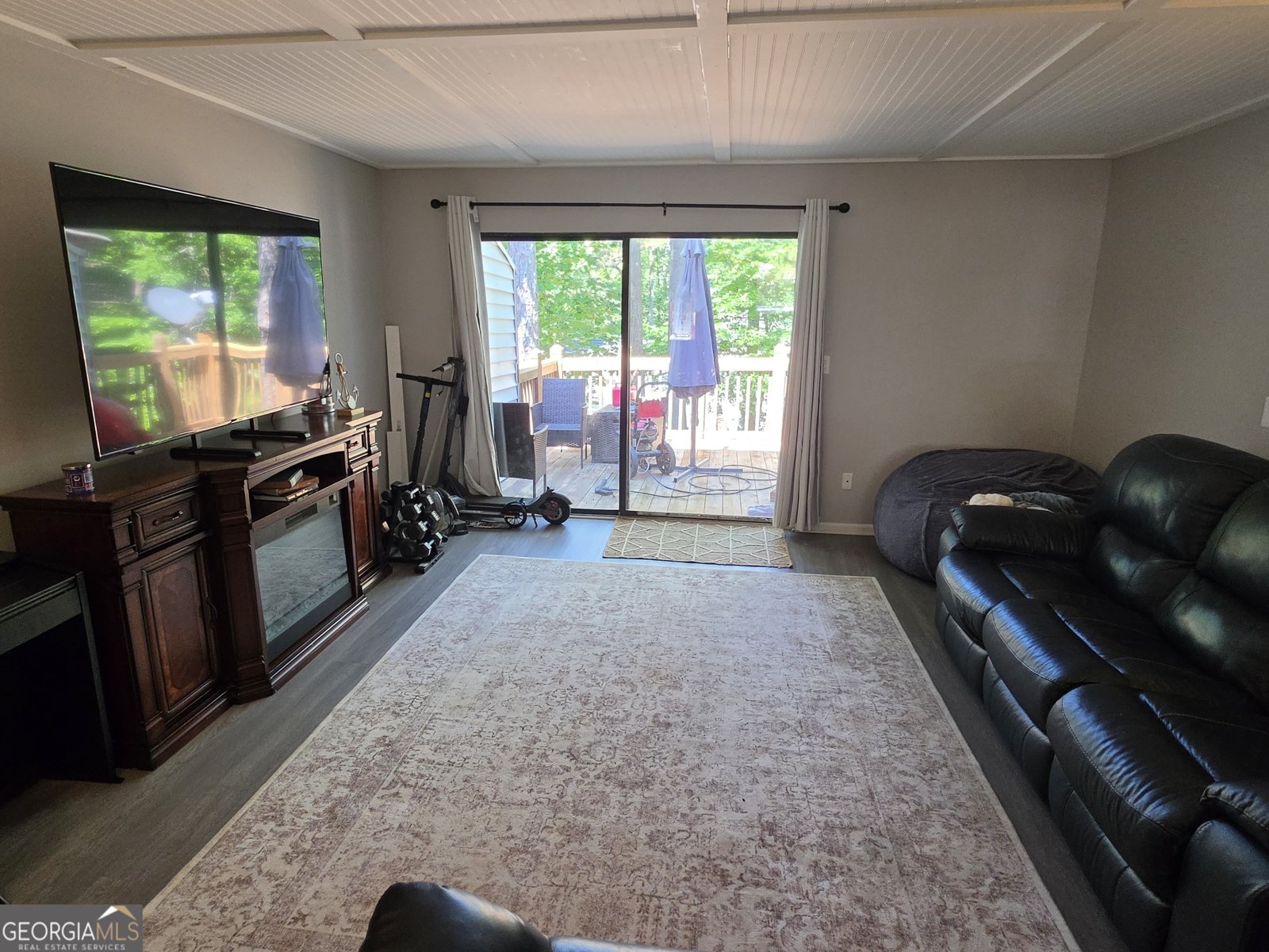 102 Oak Place Villa Rica - Photo 12