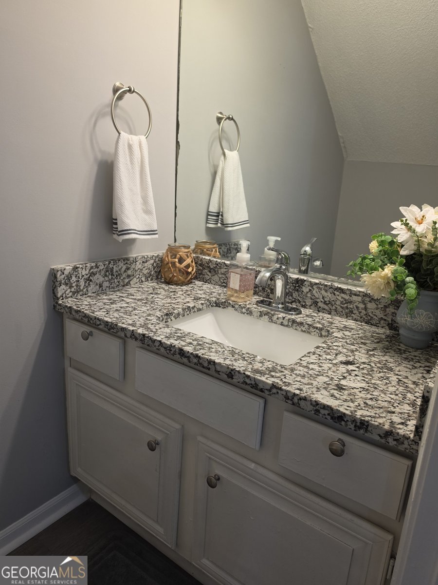 102 Oak Place Villa Rica - Photo 13