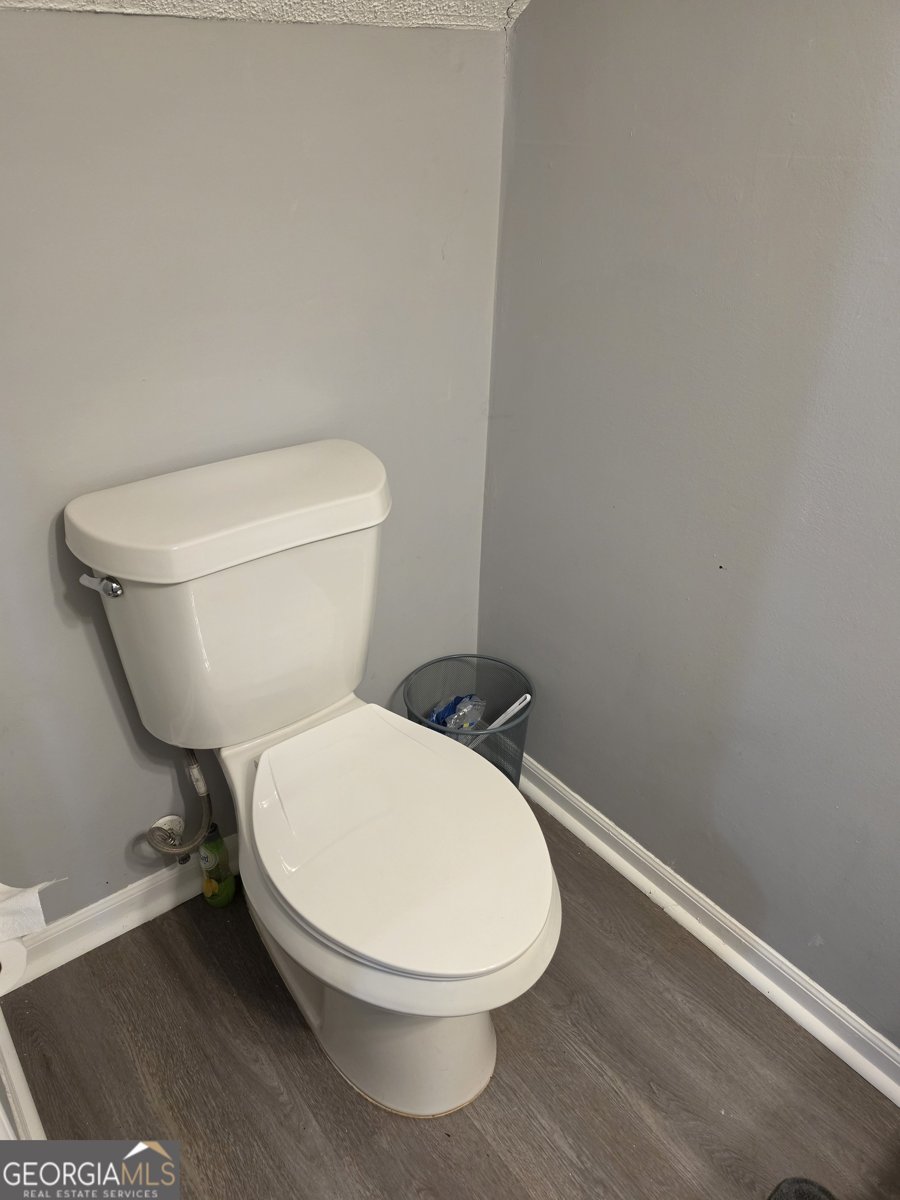 102 Oak Place Villa Rica - Photo 14