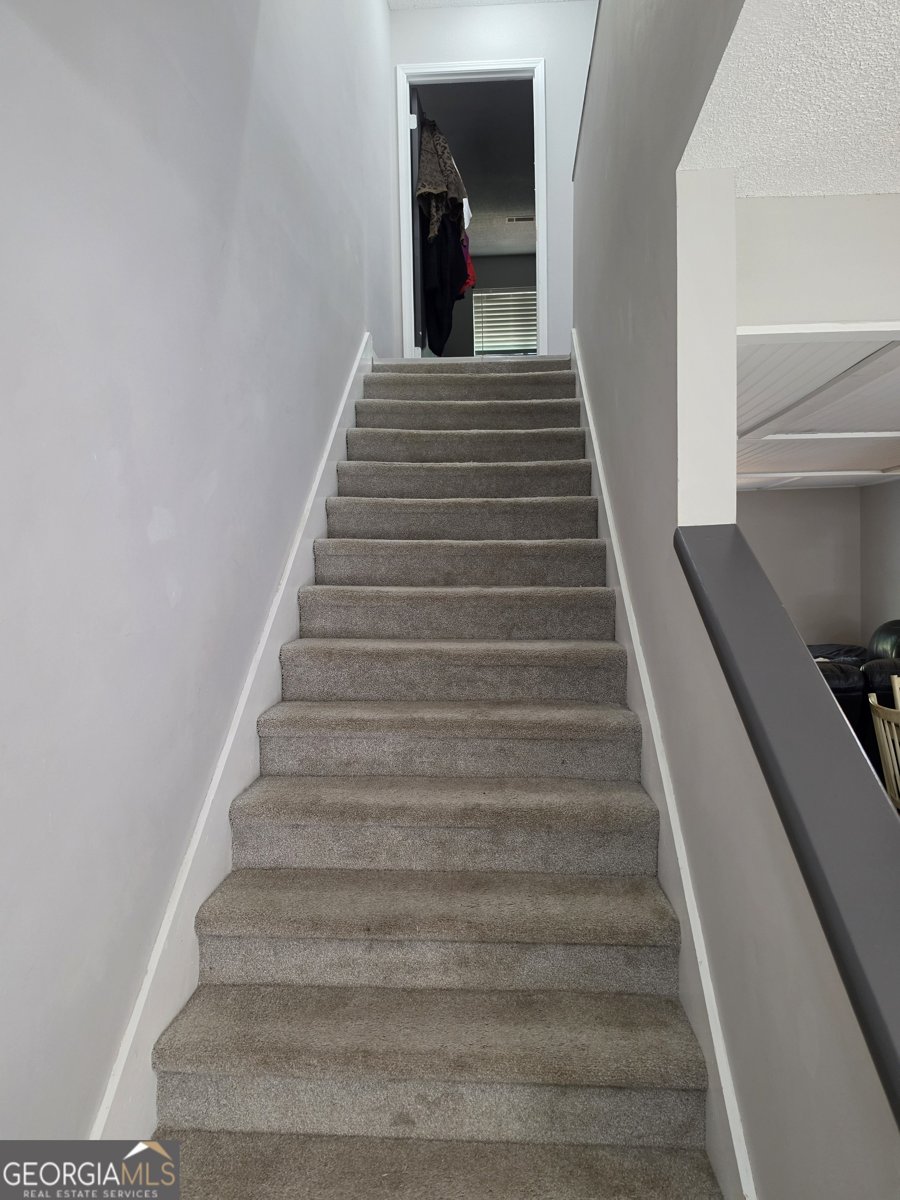 102 Oak Place Villa Rica - Photo 15
