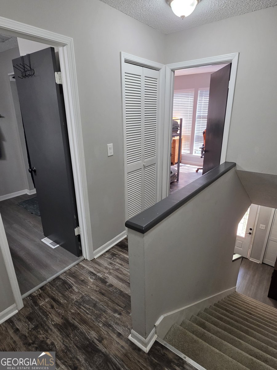 102 Oak Place Villa Rica - Photo 16