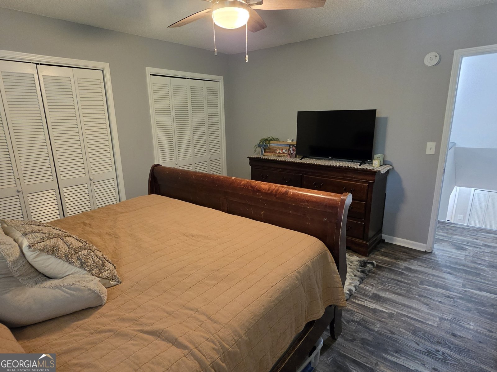 102 Oak Place Villa Rica - Photo 17