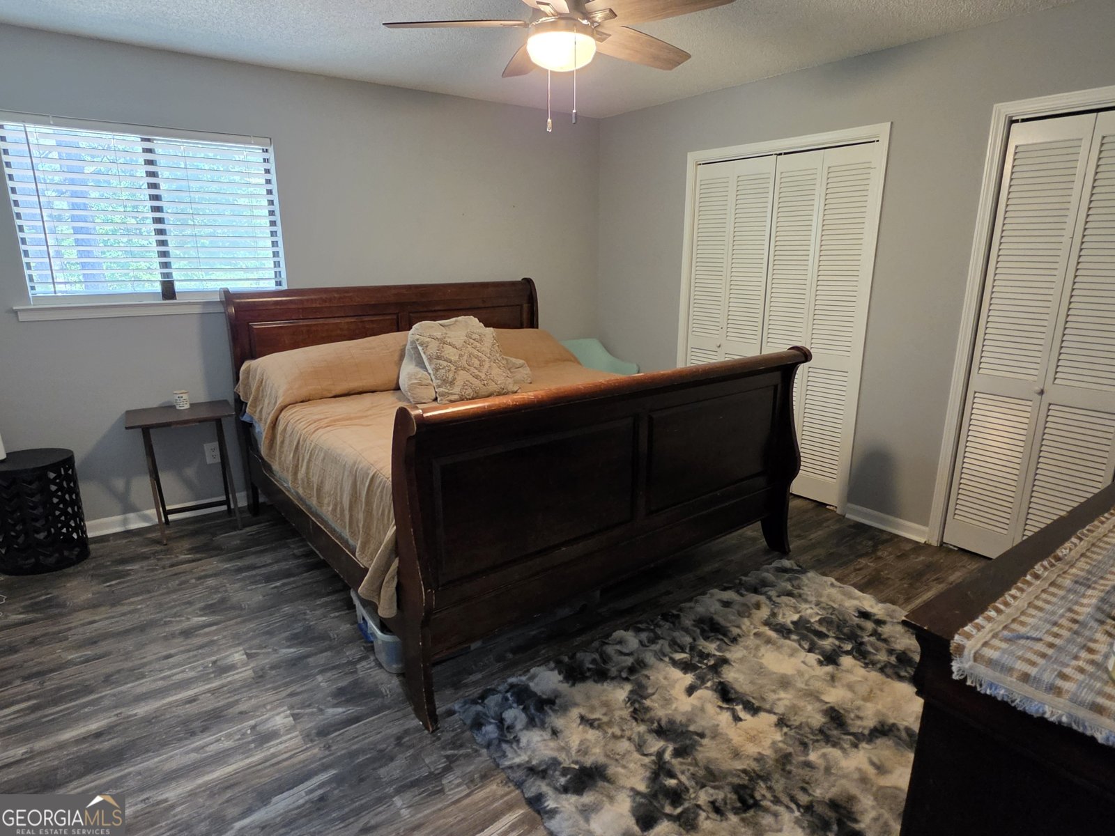 102 Oak Place Villa Rica - Photo 18