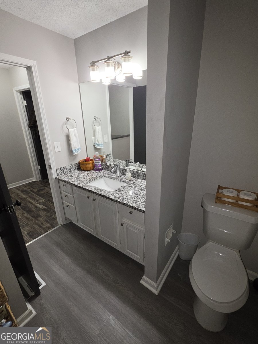 102 Oak Place Villa Rica - Photo 19