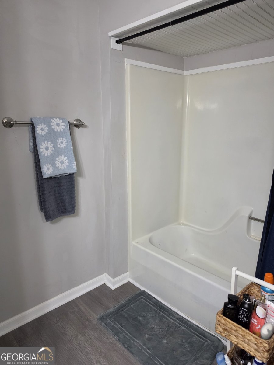 102 Oak Place Villa Rica - Photo 20