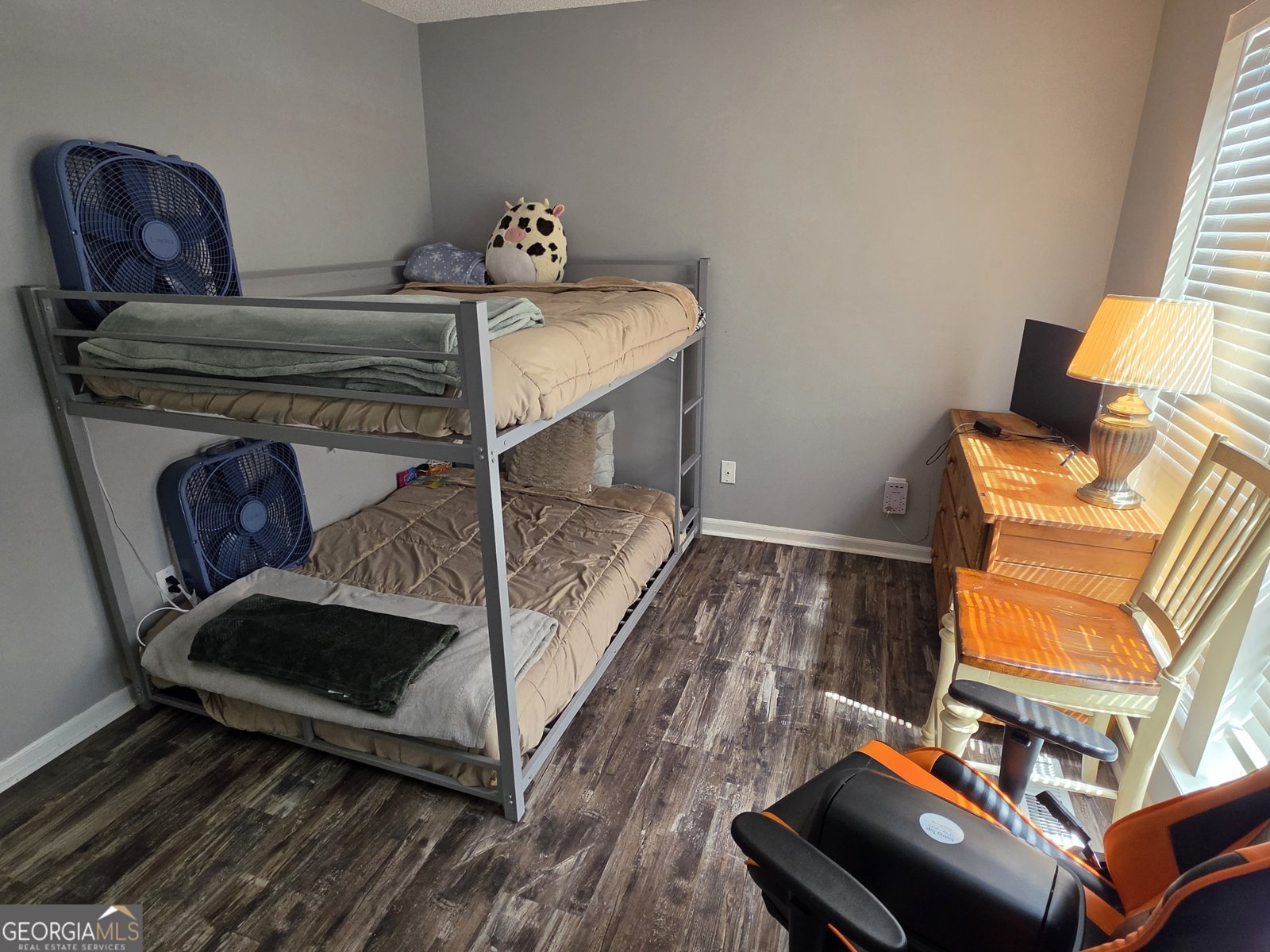 102 Oak Place Villa Rica - Photo 21