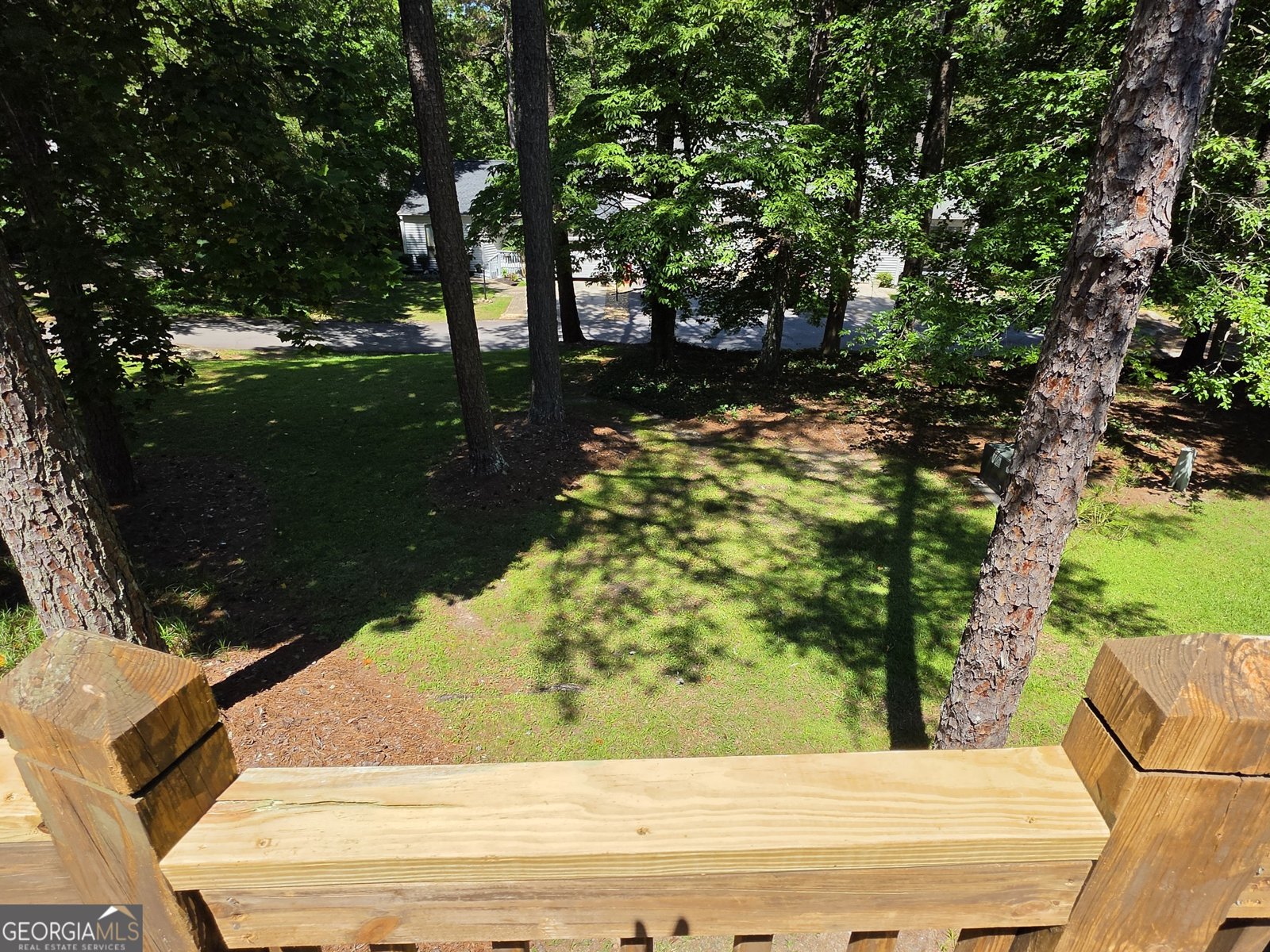 102 Oak Place Villa Rica - Photo 23