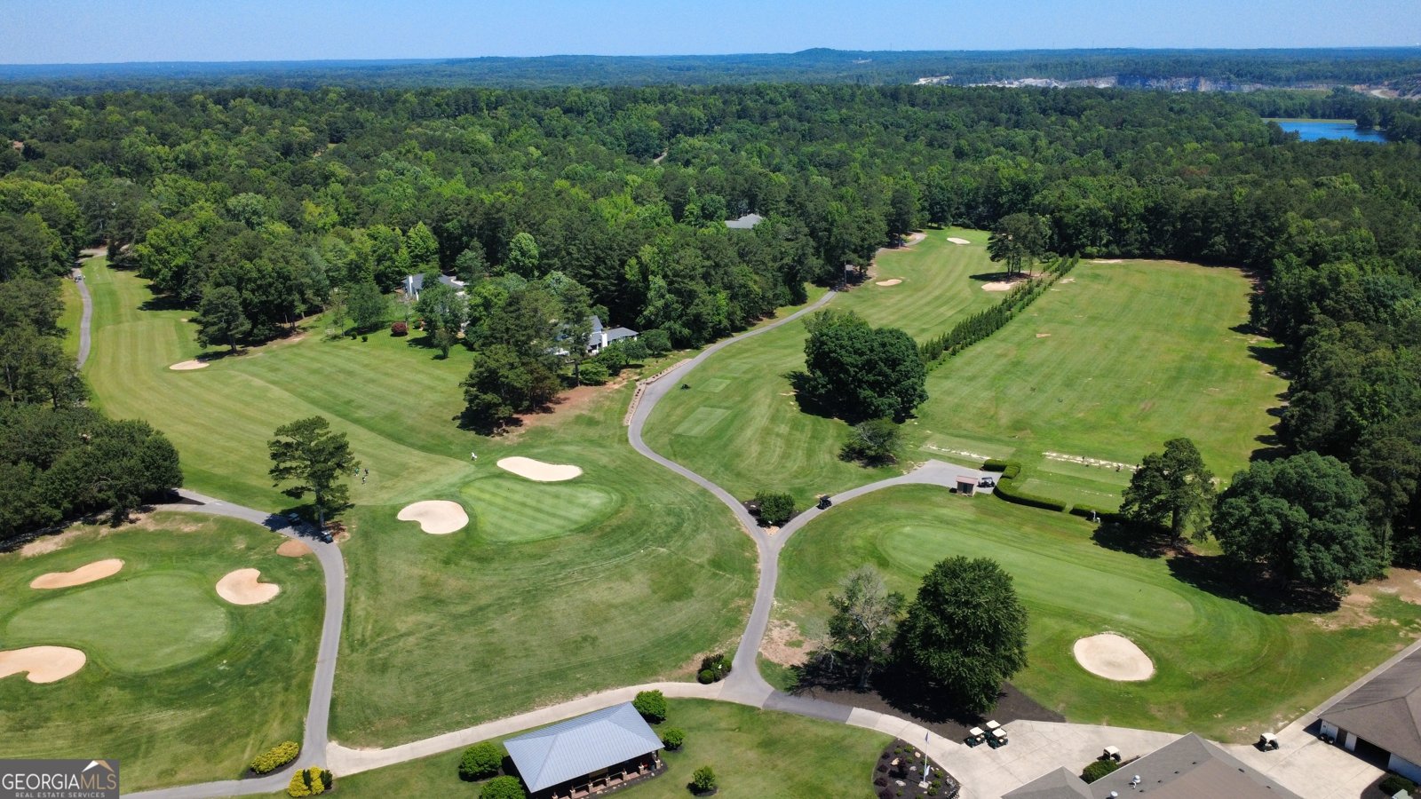 102 Oak Place Villa Rica - Photo 28