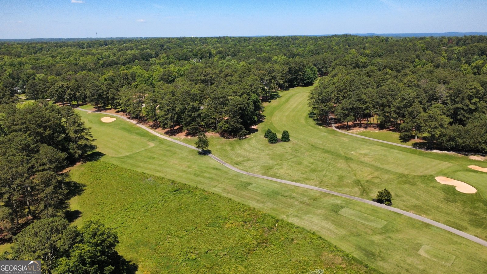 102 Oak Place Villa Rica - Photo 31