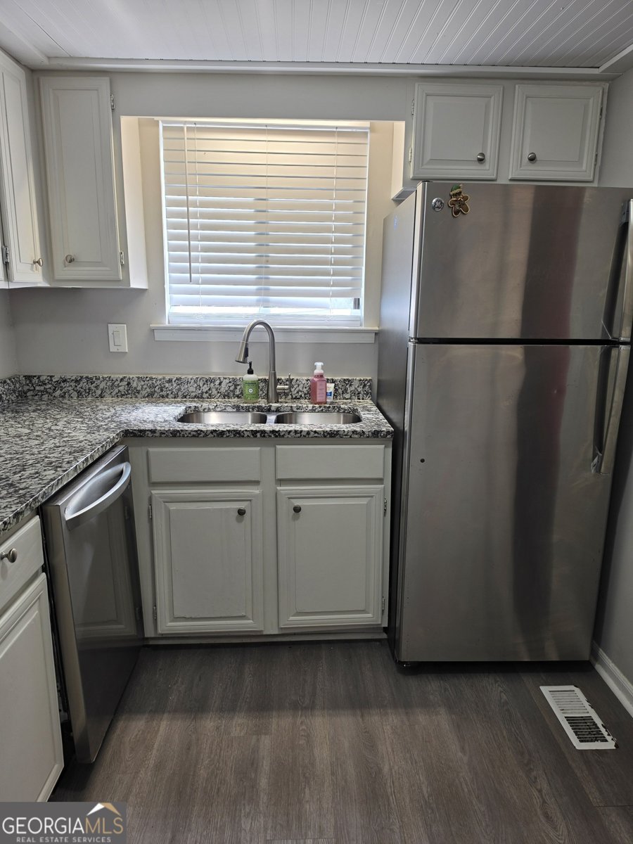 102 Oak Place Villa Rica - Photo 6