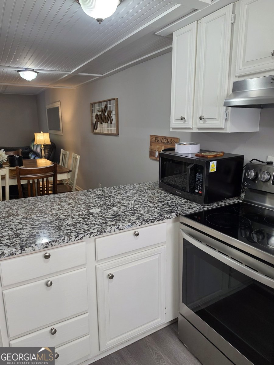 102 Oak Place Villa Rica - Photo 7