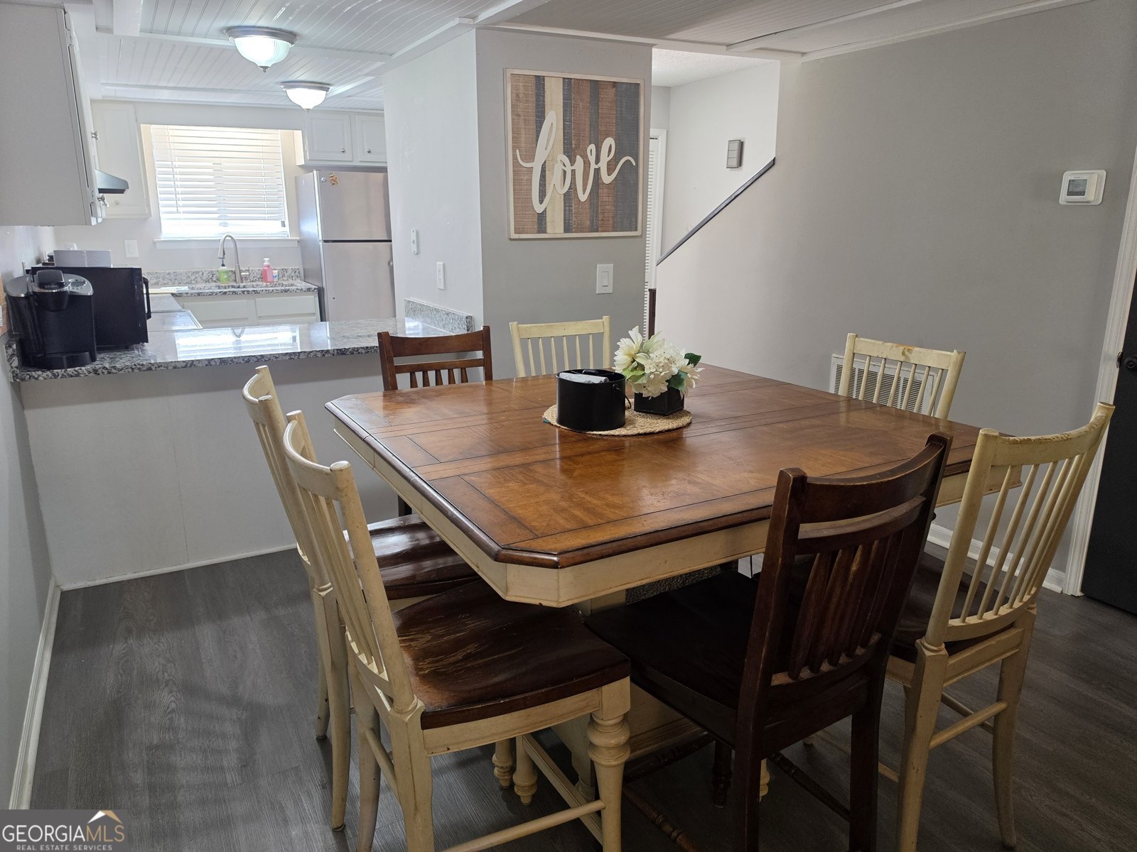 102 Oak Place Villa Rica - Photo 8