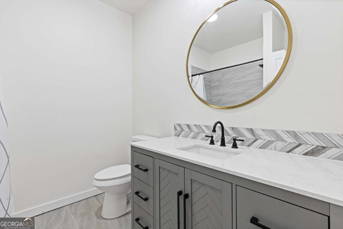 3272 Corktree Trail Lithonia - Photo 10